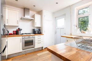 Photo 17- click for photo gallery